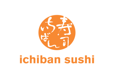 Ichiban Sushi